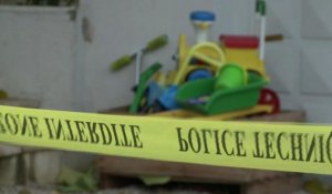 Drame en Saône-et-Loire: 3 enfants découverts morts chez eux