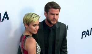 Miley Cyrus n'a pas peur d'être seule depuis sa rupture avec Liam Hemsworth