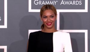 Beyonce révèle qu'elle a enregistré 80 chansons pour son nouvel album