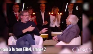 Le zapping quotidien du 11 décembre 2014