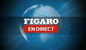Municipales : 3 émissions en direct dimanche soir sur LeFigaro.fr
