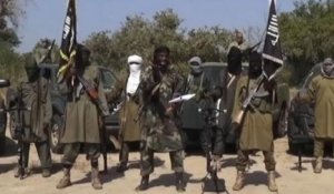 Boko Haram cible de nouveau Maiduguri, à quelques jours de la présidentielle