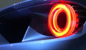 Forza Motorsport 6 - Vidéo d'annonce