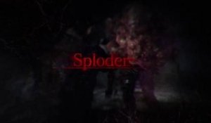 Resident Evil Revelations 2 - Clip Sploder