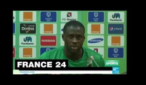 CAN-2015 - Côte d'Ivoire - Guinée : la vie sans Didier Drogba