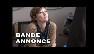 LES JOURS VENUS Bande Annonce