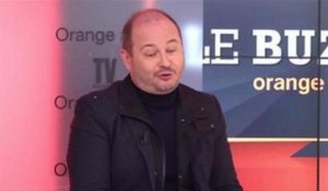 Cauet : « La télé ne me manque pas ! »