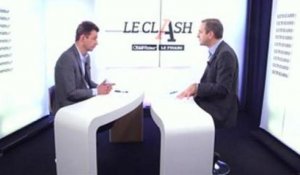 Le Clash Figaro-Nouvel Obs - Dieudonné : Manuel Valls en fait-il trop ?