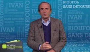 Rioufol : "Un séisme politique se profile en France"