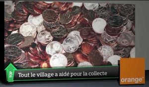 Top Média : L'arrivée du Vendée Globe très suivie sur le web