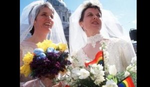Du PS à l'UMP, des maires "pas prêts" à appliquer le mariage gay