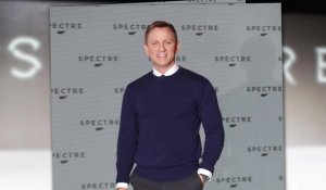 Sam Mendes dévoile la distribution du nouveau James Bond intitulé Spectre