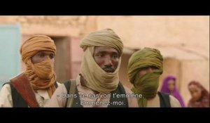 Bande Annonce Timbuktu - Abderrahmane Sissako