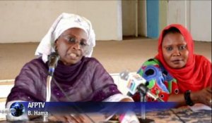 Enlèvements au Nigeria: des ONG féministes demandent la "libération immédiate"