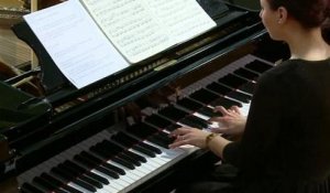 pianiste86_2_mozart_andante