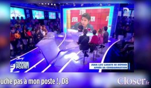 Le zapping quotidien du 20 avril 2015