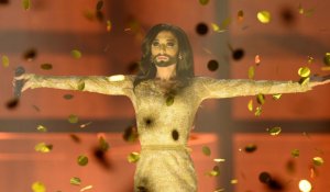 Comment l'Eurovision est devenu un événement gay friendly