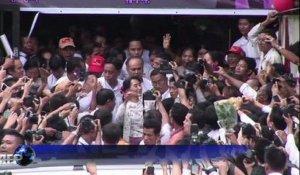 Bon anniverssaire Aung San Suu Kyi
