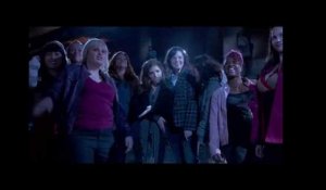 Pitch Perfect 2 / Cup Song - Le Phénomène Mondial [Au Cinéma le 22 Juillet]