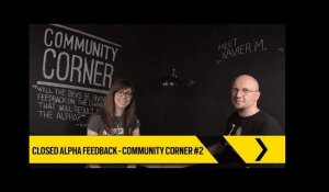 Tom Clancy's Rainbow Six Siege Official - Closed Alpha Feedback - Community Corner #2 [Europe]