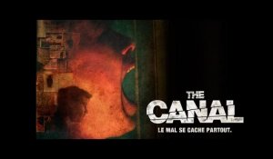 The Canal - Bande-annonce VF