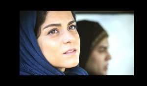 Une Femme Iranienne - Bande Annonce Officielle (VOST)