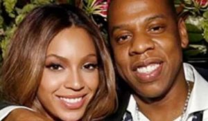 Beyoncé et Jay Z font un cadeau à leurs fans pour leurs 7 ans de mariage