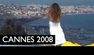 Festival de Cannes (2008) : Best Of