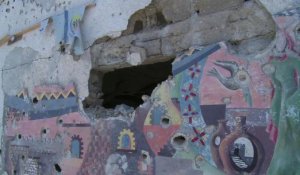 Gaza: la mort poursuit les Palestiniens dans les écoles de l'ONU