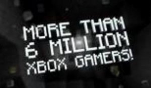 Minecraft : Xbox One edition - Premier Trailer