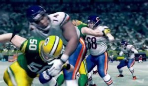 Madden NFL 25 - Trailer de Lancement