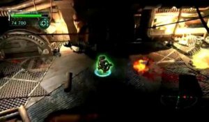 Warhammer 40.000 : Kill Team - Ca blaste