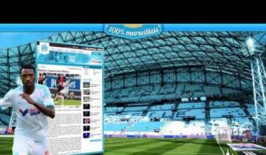 OM : Bielsa le magicien, Nkoulou en patron... La revue de presse de l'Olympique de Marseille !