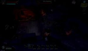 Orcs Must Die ! - Steam Trap Trailer