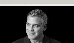 George Clooney : L'une de ses anciennes compagnes révèle des indiscrétions sur son anatomie