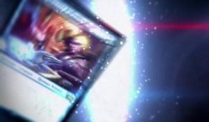 Magic 2015 : Duels of the Planeswalkers - Gameplay trailer