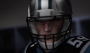 Madden NFL 15 - Official Trailer