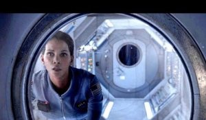 Extant Season 1 - Trailer 