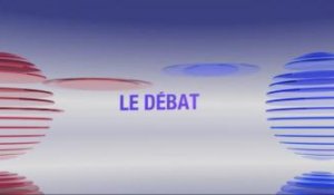 Libye : que cherche la coalition ?