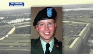 Bradley Manning: nouvelle "Gorge profonde" ?