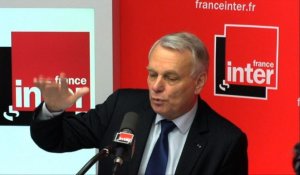 Environ 15% des Français touchés par baisse des allocations