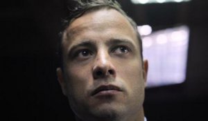 Oscar Pistorius sera jugé en mars pour meurtre avec préméditation