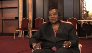 Centrafrique: début des négociations à Libreville