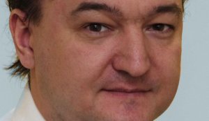Début lundi procès post-mortem contre le juriste Magnitski