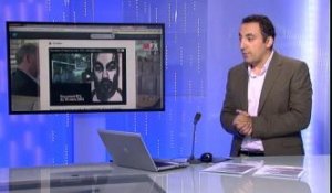 Tunisie: sur les traces de Boubeker El Hakim