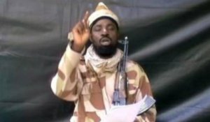 Nigeria : le chef du groupe islamiste Boko Haram "probablement décédé", selon l'armée