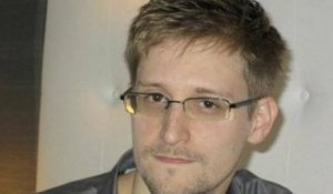 Snowden demande l'asile dans 21 pays  et s'en prend à Obama