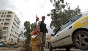 Le Yémen assure avoir déjoué une série d'attaques d'Al-Qaïda