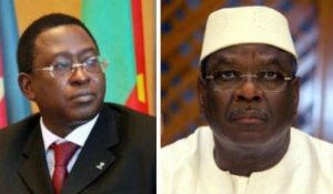 Mali : les défis qui attendent le futur président