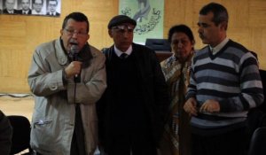 Tunisie: des enseignants à l'affût du gouvernement